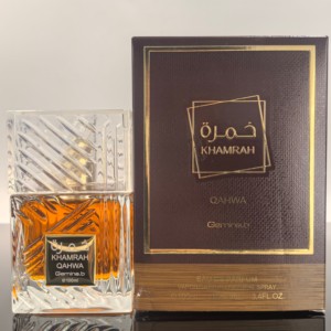 高級ドバイ長続き卸売パルファム100ml香水YA RAスプレーオリジナルアラビア女性ケルン1:1芳香