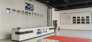 shenzhen factory price OV2718 image <strong>sensor</strong> <strong>COMS</strong> 1080P 30fps face recognition 3D builder MIPI mini <strong>camera</strong> module - Product Image 4