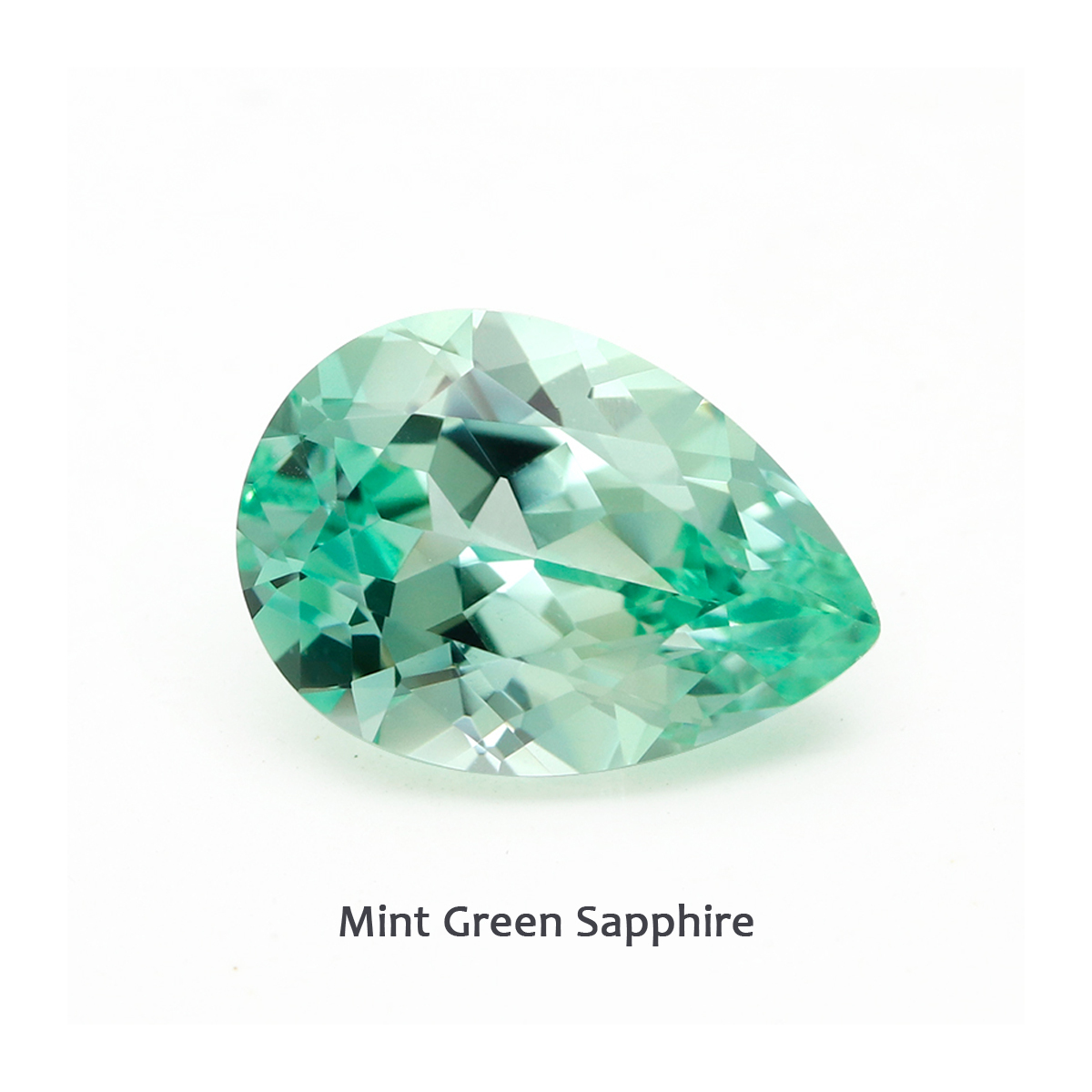 Verde menta