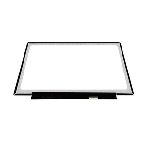 B125XTN01.0中国供应新的60Hz TN面板12.5英寸高清笔记本电脑薄膜晶体管液晶30针显示器更换笔记本电脑 - Product Image 3