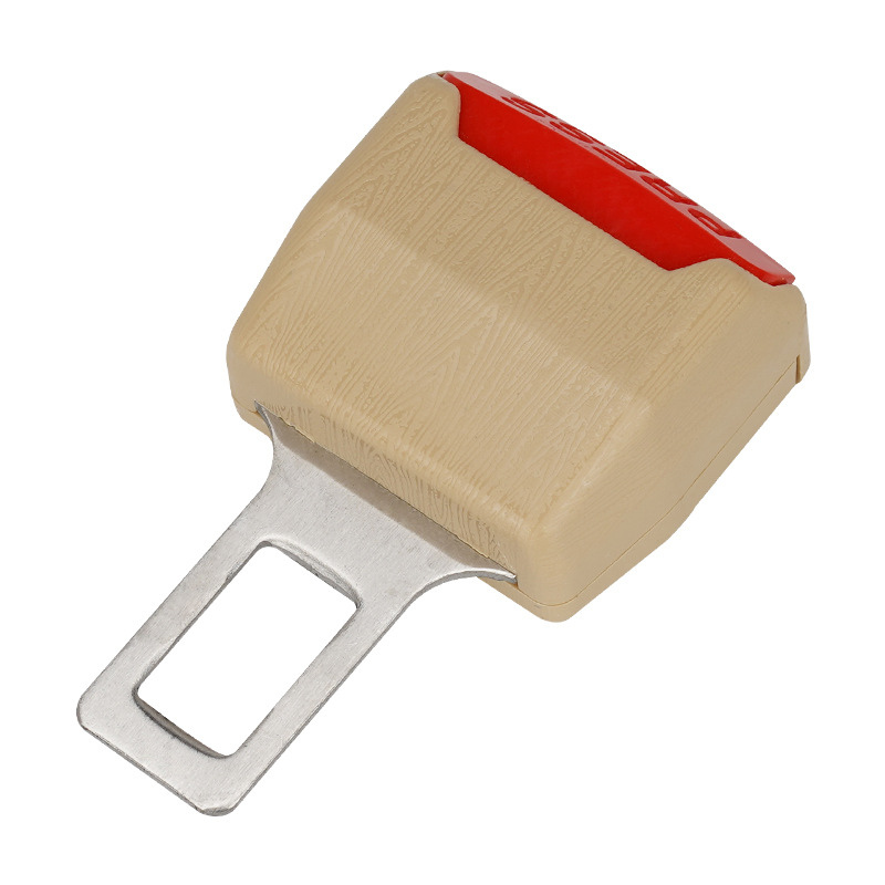Grain de bois beige