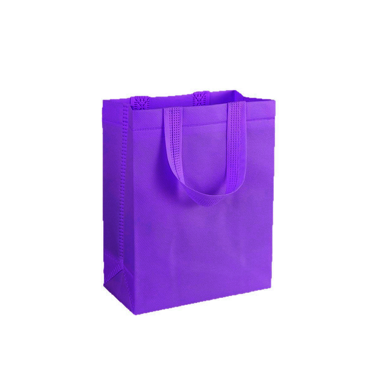 Pourpre