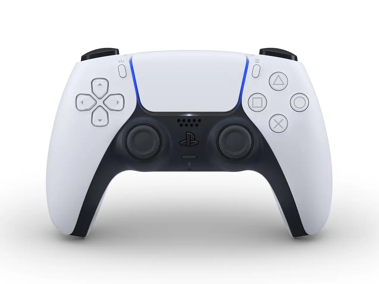Manette PS5