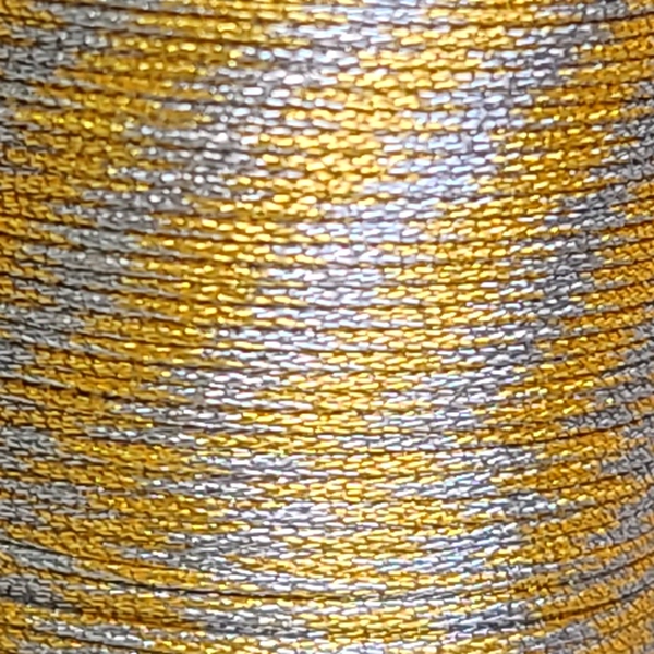 MLC006