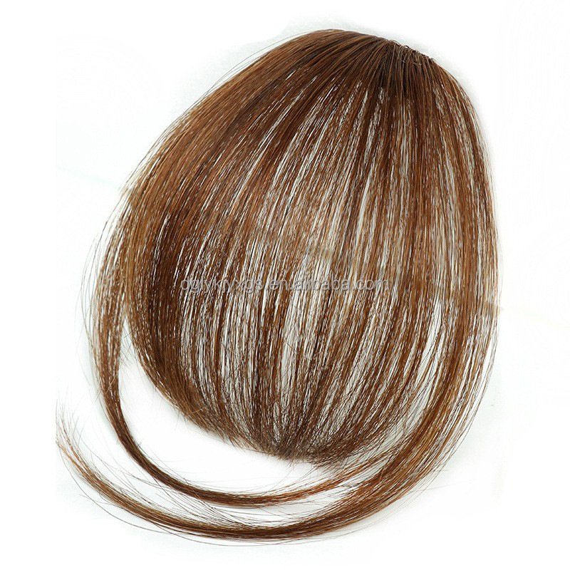 Light Brown