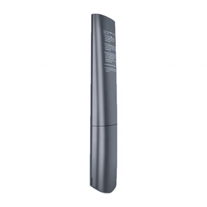 Hostrong fabrika OEM ODM ses BT uzaktan kumanda için vSeeBox V3 Pro TV kutusu STB Set Top Box destek özelleştirme - Product Image 5