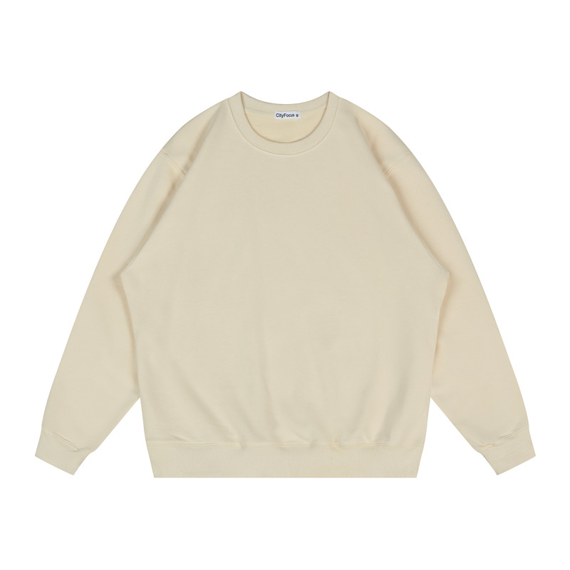 Light apricot