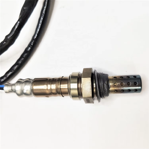 Hot Selling MN119979 MN122267 MR507771 OZA549-M3 <strong>Oxygen</strong> Lambda <strong>Sensor</strong> <strong>for</strong> <strong>MITSUBISHI</strong> <strong>LANCER</strong> 1994 - Product Image 4