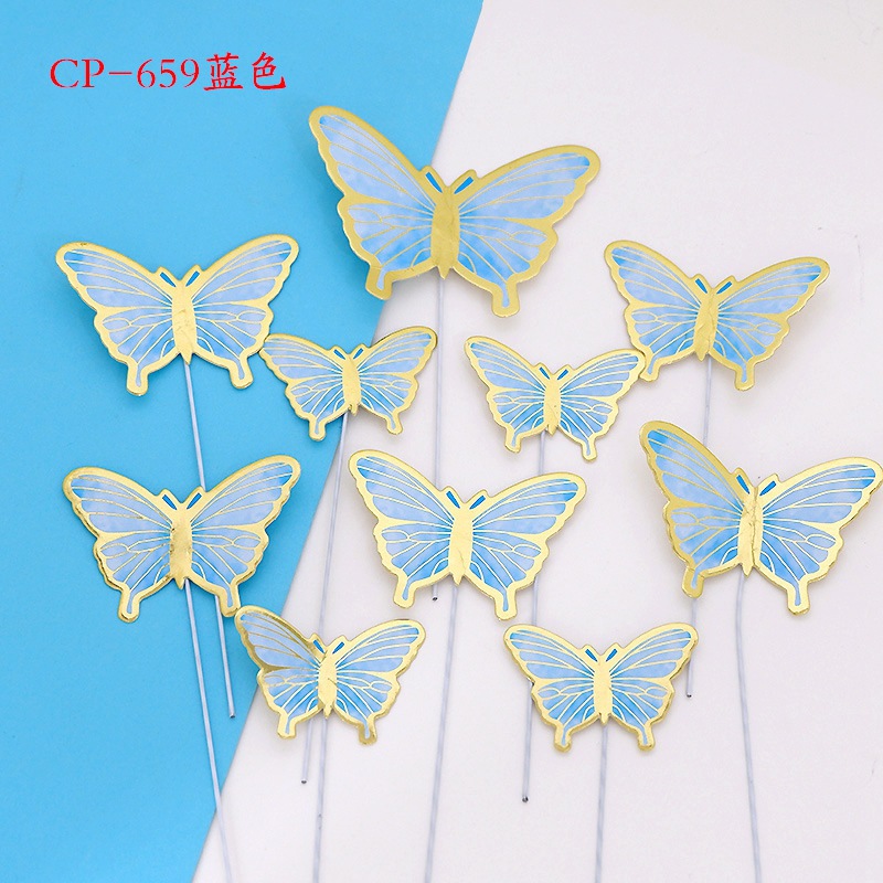 I 10pcs
