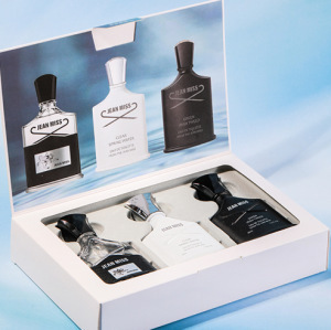 Al0145b refreshing mens gift box