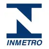 INMETRO