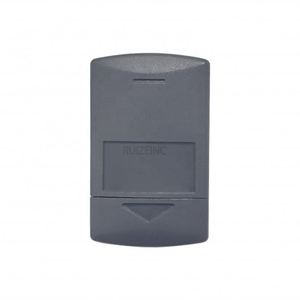 Remote Control <strong>868</strong> MHz HSE2 HSE4 HSM2 HSM4 HSM 4 button garage door remote control - Product Image 6
