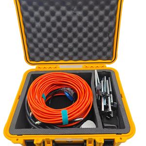 LRK-JZ10 Statische Lasttester Voor Het Bouwen Van Funderingspaal Grondgesteente Funderingspaal Drukstatische Belasting Voor Test <span class=keywords><strong>1</strong></span> Jaar - Product Image 4