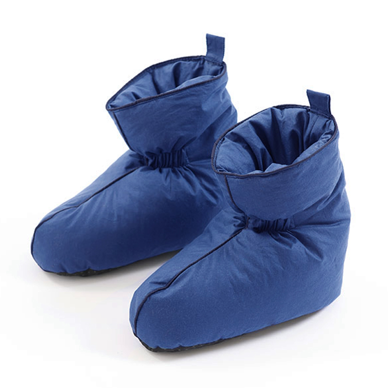 Bleu marine