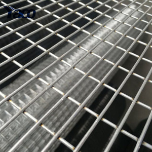 Livestock Farm Fence <strong>1</strong>/2'' <strong>1</strong>'' Rabbit <strong>Wire</strong> <strong>Mesh</strong> Galvanized Net Fencing for Security - Product Image 3