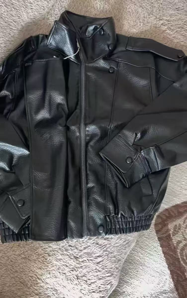 Noir