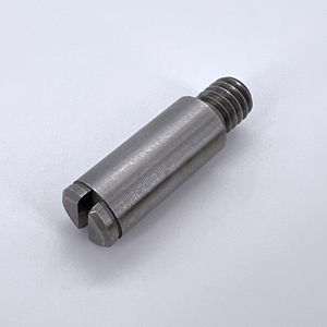 56461P Máy sấy quần áo trống trượt con lăn Máy sấy bánh xe thay thế ap3159000, 38228 - Product Image 4