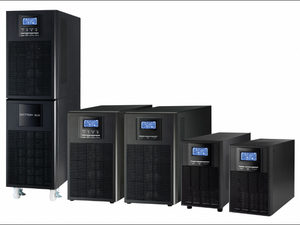 Hot Selling Hoge Kwaliteit En Stabiele 3kva <span class=keywords><strong>Computer</strong></span> Voeding Hoge Frequentie Online Ononderbroken Voeding <span class=keywords><strong>Ups</strong></span> - Product Image 4