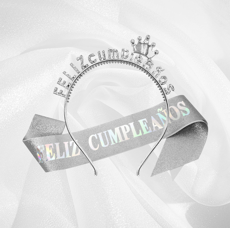 Plata