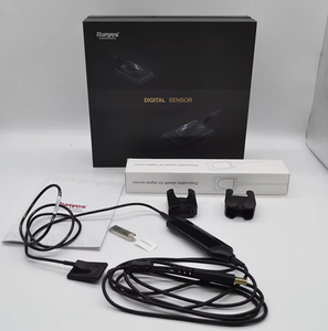 高品質歯科デジタル口腔内システムRunyes DR730 X線センサーより高速な口腔内伝送ソフトウェア - Product Image 5
