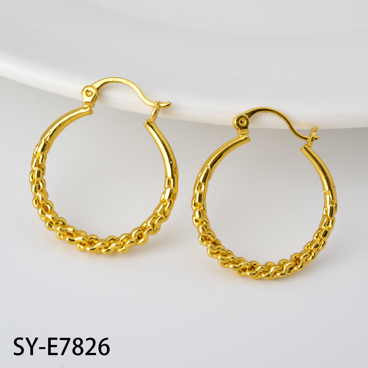 SY-E7826
