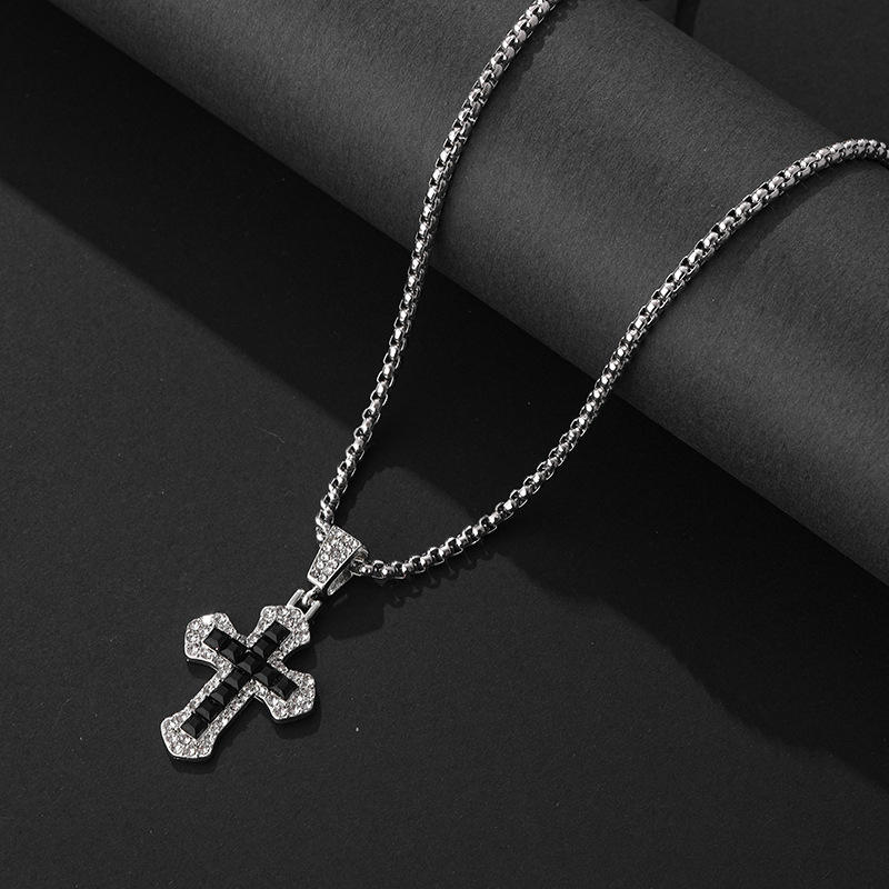 Noir