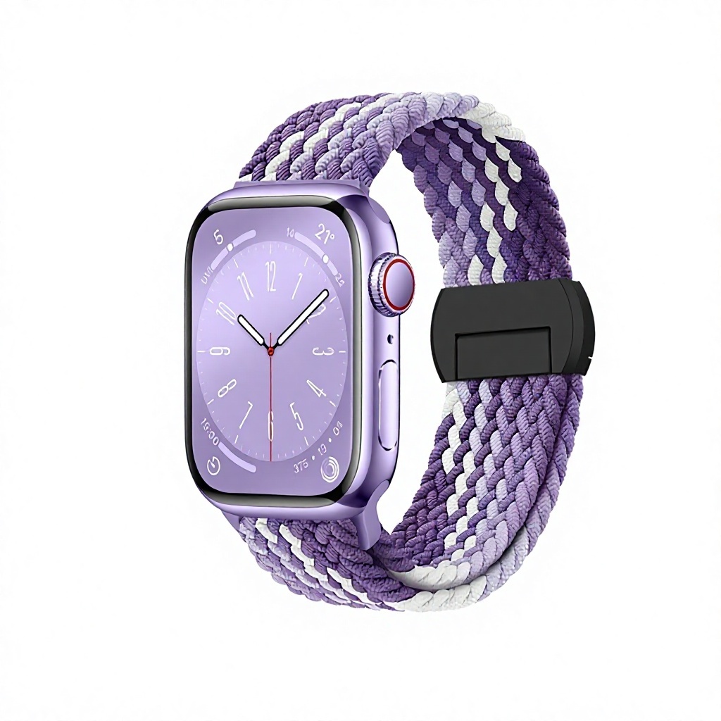 Violeta
