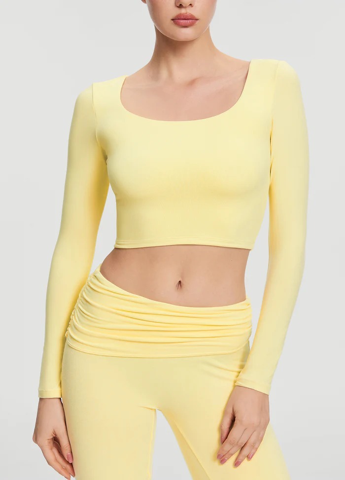 Jaune