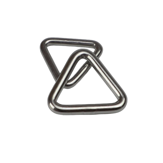 Plata