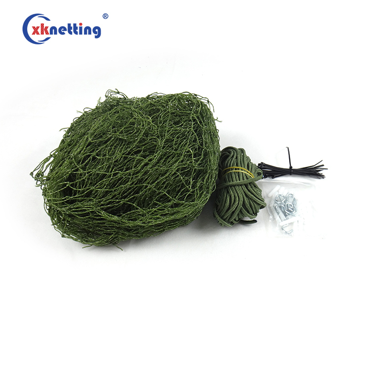 Herbe Vert