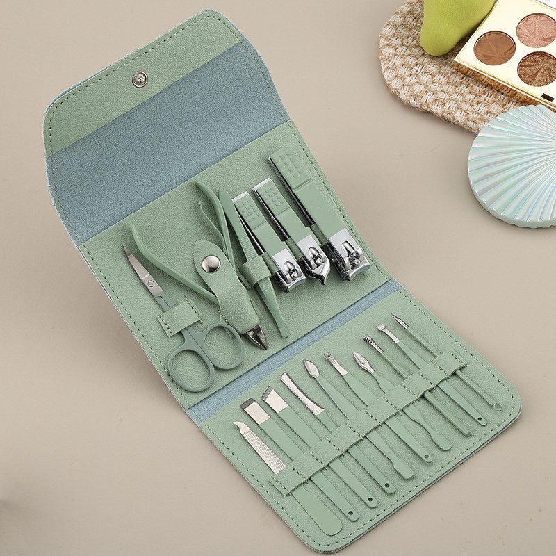 Verde claro