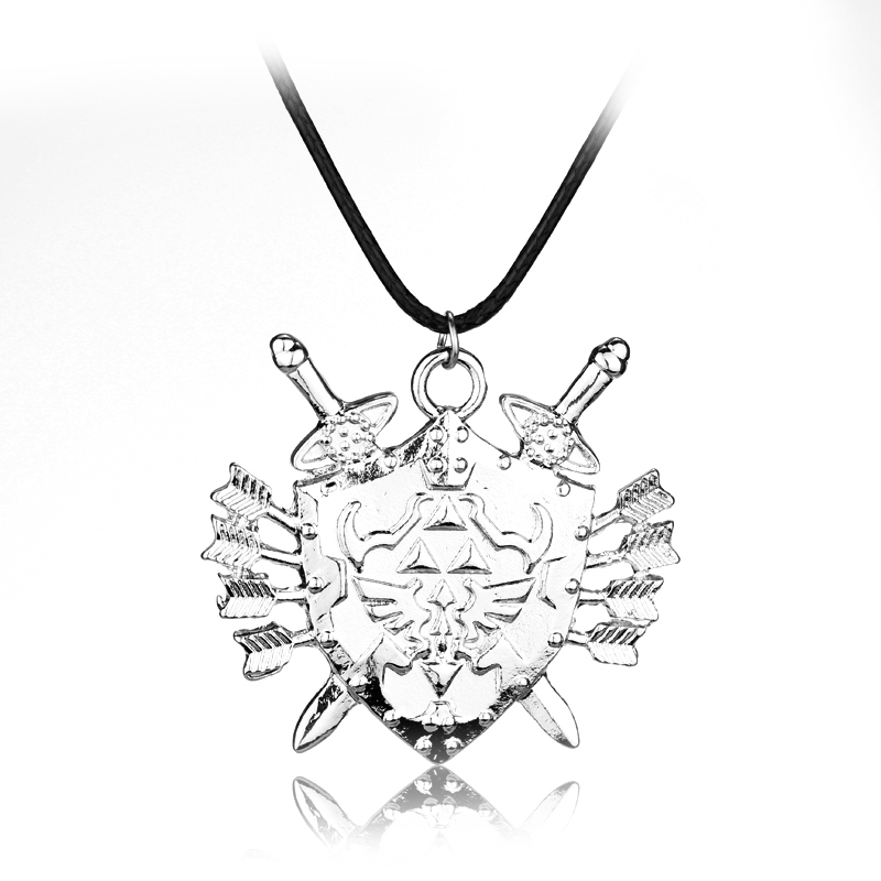N162 silver