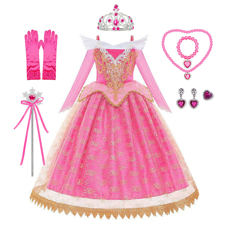rosa 3