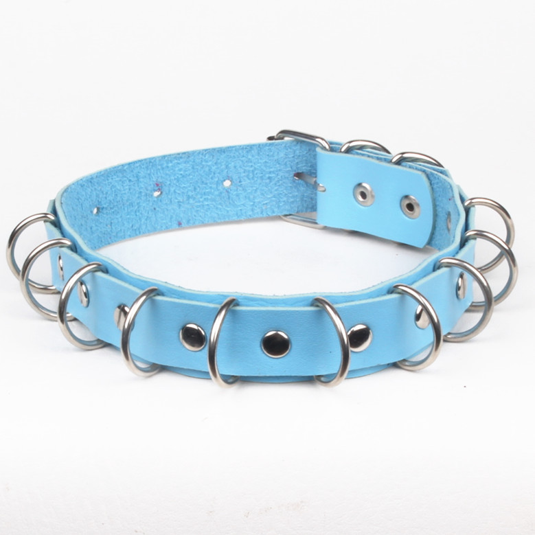 Bleu