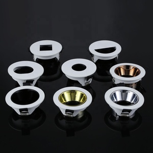 2017 yeni kapalı kullanım die cast cob 12 w <span class=keywords><strong>led</strong></span> 1000 lumen gu10 mr16