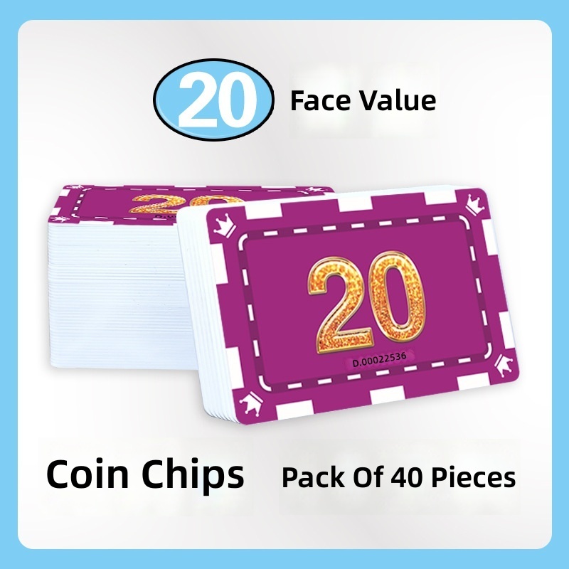 20-pack of 40