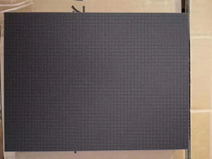 Indoor 200 mm × 150 mm LED-Module P1.56 P1.6 P1.8 P2 P2.5 LED-Display-Modul - Product Image 3