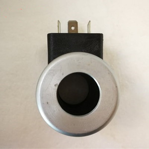 <strong>Rexroth</strong> Coil <strong>Solenoid</strong> <strong>Valve</strong> Coil <strong>Hydraulic</strong> <strong>Valve</strong> Coil R902601750 24V BHY-E 2601750 MSM 923571 R902603440