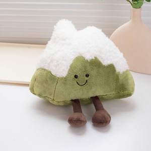Hamburger oyuncak - Product Image 2