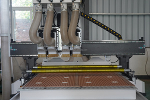 1325 Wood achouter outer achouter achine SP ontroller para NC 1.5outer 1.5Kererervo otor esood eSign 3D