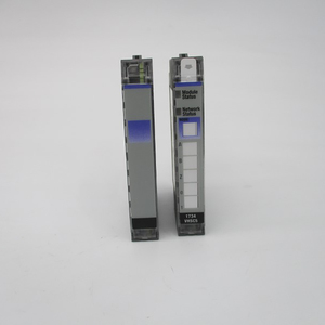 1794-OC16 16 Point Digital <strong>Output</strong> <strong>Module</strong> Sealed New Surplus Stock <strong>PLC</strong> 1794OC16 - Product Image 4