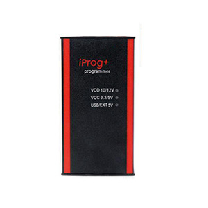High Quality <strong>Auto</strong> Obd2 <strong>Scanner</strong> V87 Iprog+ <strong>Key</strong> <strong>Programmer</strong> Support IMMO With 11 Adapter <strong>for</strong> Car Diagnostic Tool - Product Image 1