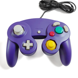 For <strong>Gamecube</strong> Gamepad Wired <strong>Controller</strong> for NGC <strong>Controller</strong> - Product Image 5