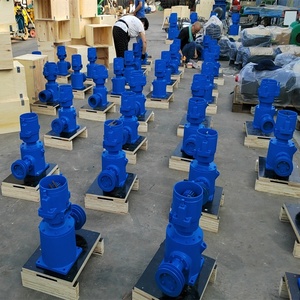 Heo Gà Gà Thức Ăn Granulator Pellet Pelet Pelletizer Máy Động Vật Gia Cầm Bảng Nhỏ Máy Cho Gà Thức Ăn Cho Chó - Product Image 4