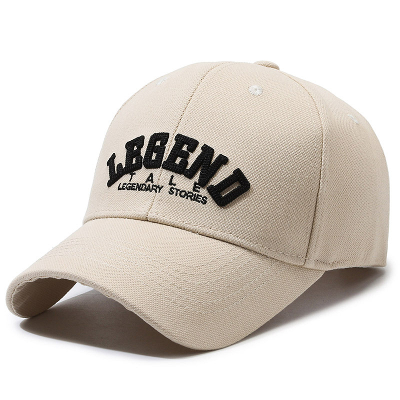 beige oscuro