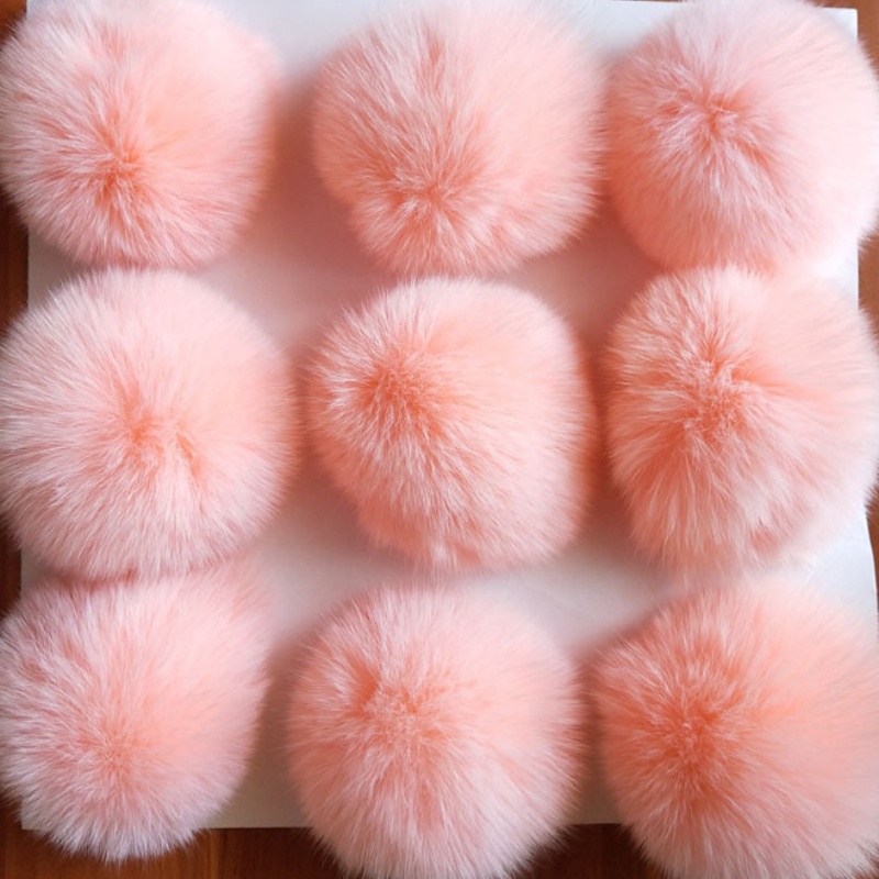 cute pink