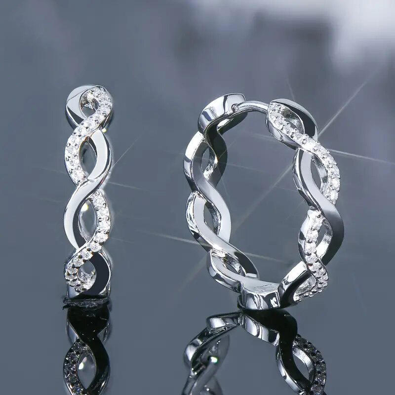 E4555 white gold