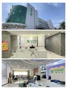 2025 China Neuer Ganzkörper-Massagesessel mit Heizfunktion, Fußmassagegerät & Bluetooth-Lautsprecher – Gesundheitsprodukt für Zuhause - Product Image 6