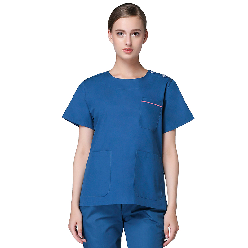 W-Bleu indigo