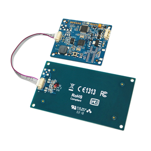 MFRC-522 Modulo RFID IC Card Inducendo Sensore di Lettore di RC522